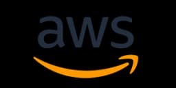 AWS