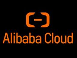 Alibaba Cloud