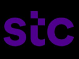 STC