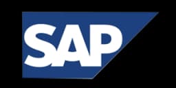 SAP