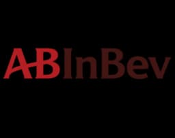 AB InBev