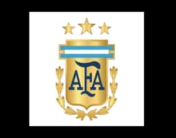 Argentine Football Association