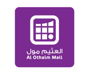 Al Othaim Mall