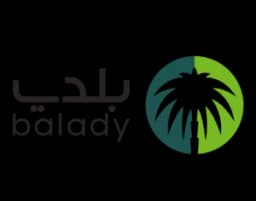 Balady