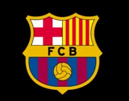 FC Barcelona