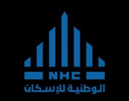 NHC