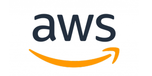 AWS