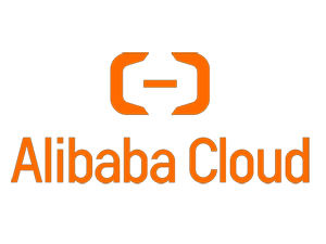 Alibaba Cloud