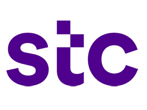 STC