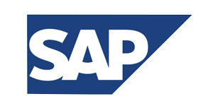 SAP